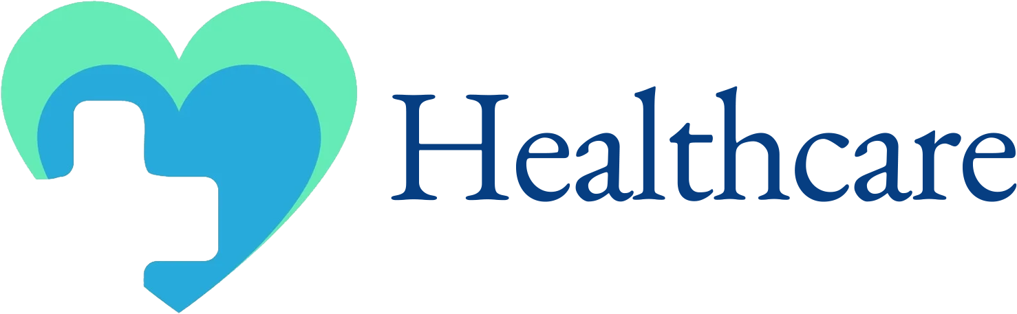 Tradeportws logo